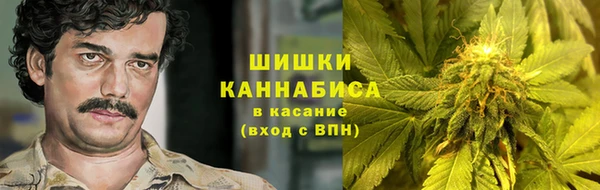 стаф Заволжск