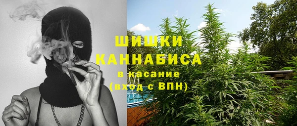 стаф Заволжск